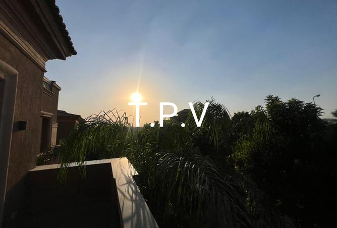 8161944 - Property Image 3