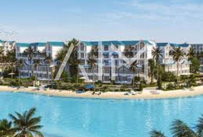 8455906 - صورة العقار 3