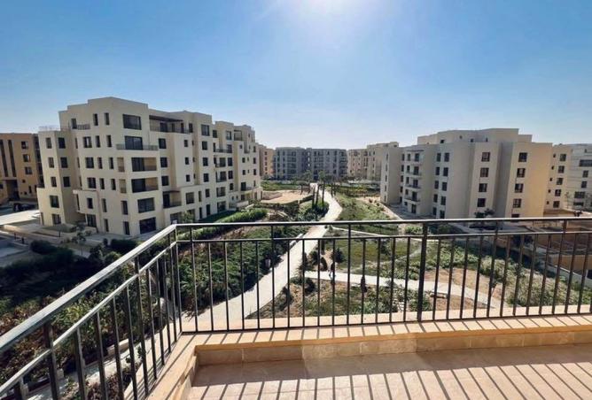 8167224 - Property Image 2