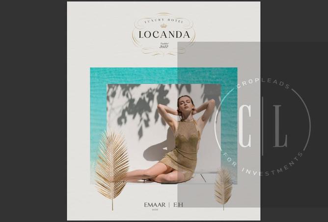 8179664 - صورة العقار 2