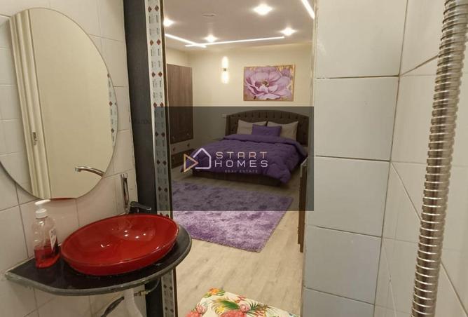 8119205 - Property Image 3