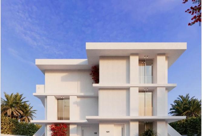 8431065 - صورة العقار 3