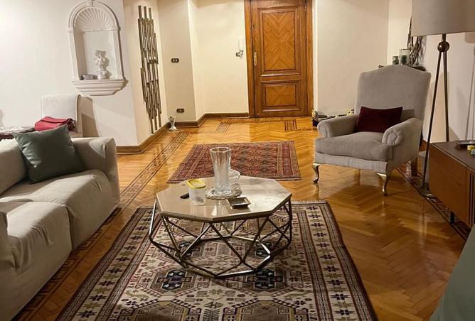 8256571 - Property Image 2