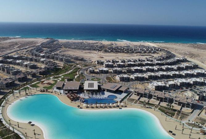 7690097 - Property Main Image