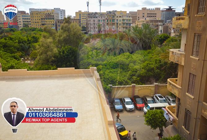7996489 - صورة العقار 3
