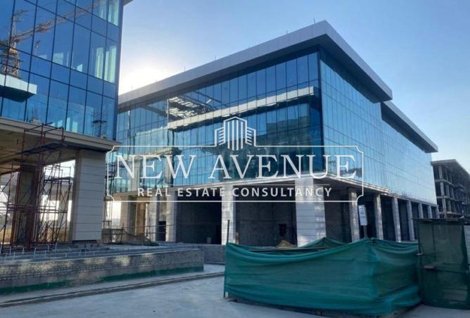 8186262 - Property Image 3