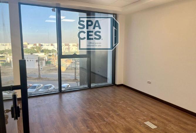 7937277 - Property Image 3
