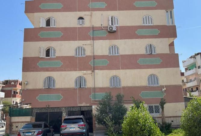 8196577 - الصورة الرئيسية للعقار