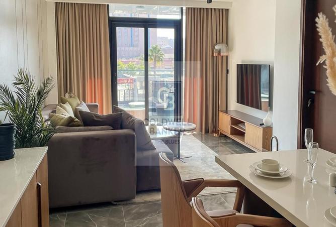 7992404 - صورة العقار 2