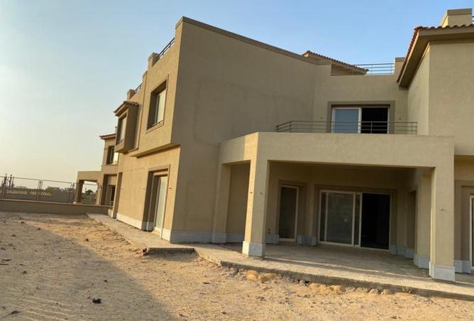 8385293 - Property Image 2