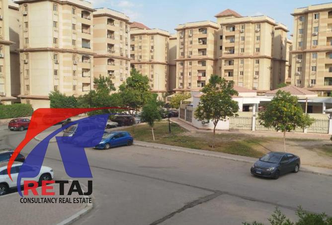 8204358 - الصورة الرئيسية للعقار