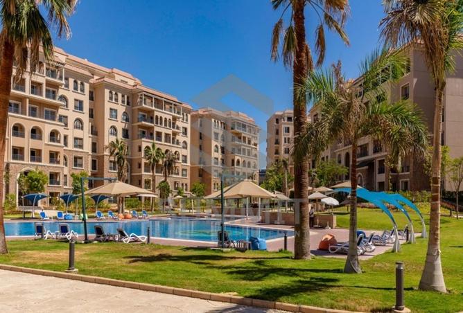 8058390 - صورة العقار 2