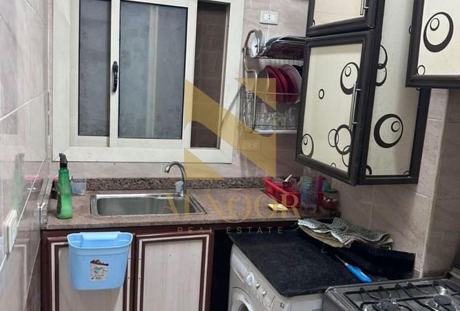 8087155 - صورة العقار 3