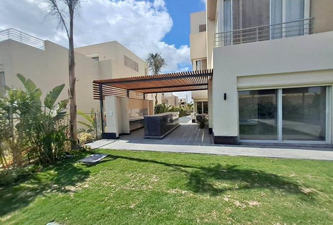 8062976 - صورة العقار 2