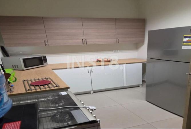 8319405 - صورة العقار 2