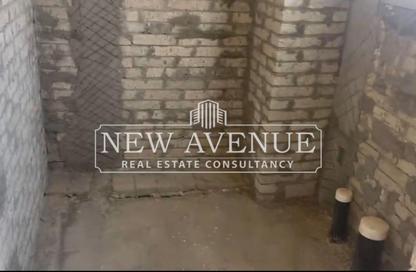 Townhouse - 3 Bedrooms - 3 Bathrooms for sale in District 5 - 5th Settlement Compounds - The 5th Settlement - New Cairo City - Cairo