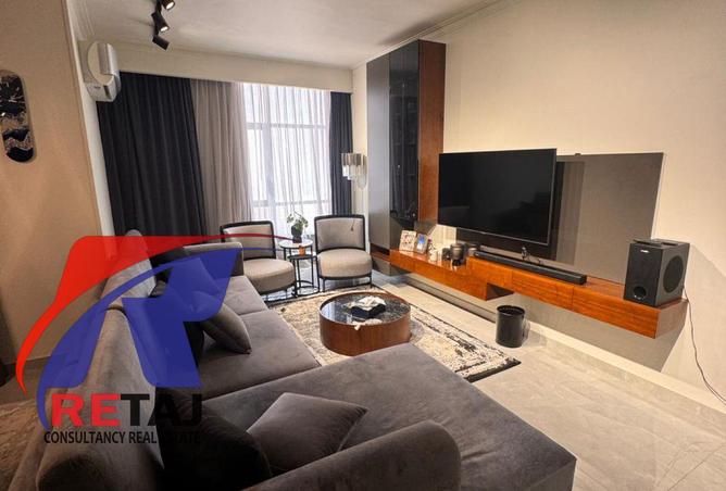 8034311 - Property Image 3
