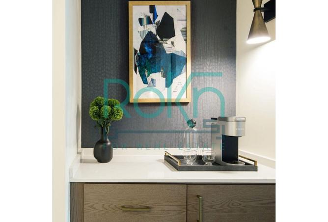 8391270 - Property Image 3