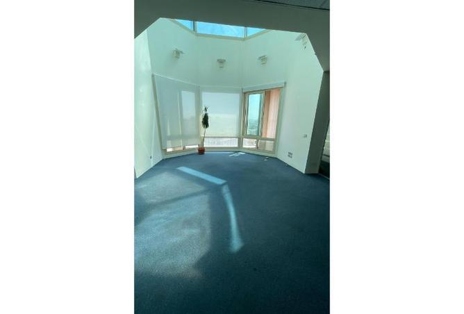8109896 - Property Image 2