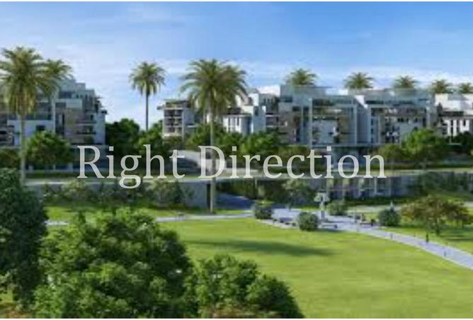 8234407 - الصورة الرئيسية للعقار