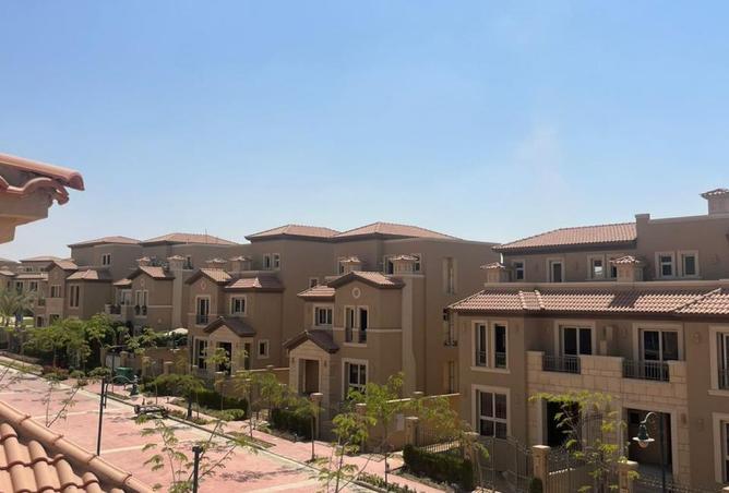 8150613 - Property Main Image