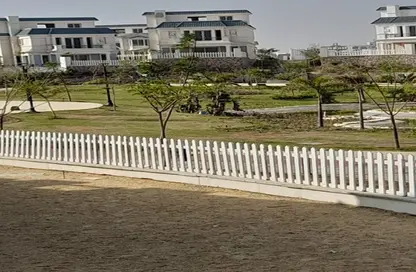 أي فيلا - 4 غرف نوم - 4 حمامات للبيع في ماونتن فيو اى سيتي - كمبوندات التجمع الخامس - التجمع الخامس - مدينة القاهرة الجديدة - القاهرة أي فيلا - 4 غرف نوم - 4 حمامات للبيع في ماونتن فيو اى سيتي - كمبوندات التجمع الخامس - التجمع الخامس - مدينة القاهرة الجديدة - القاهرة