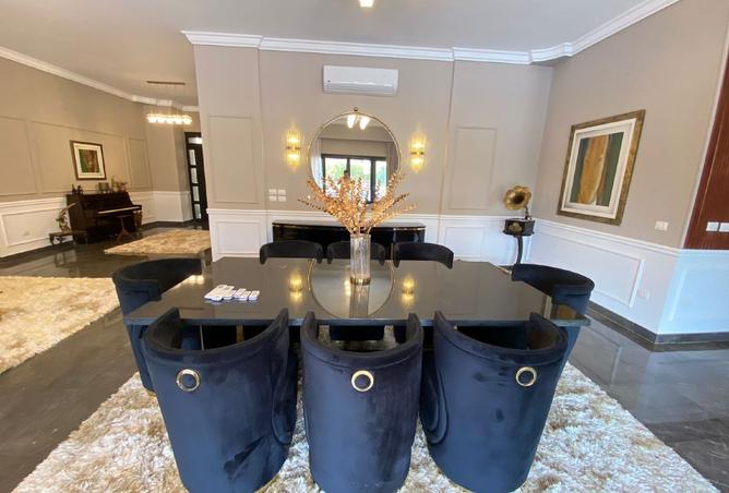 8281264 - Property Image 3