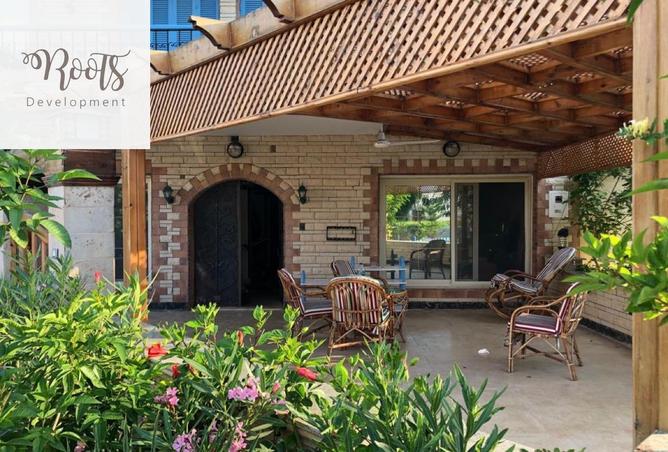 8313195 - الصورة الرئيسية للعقار