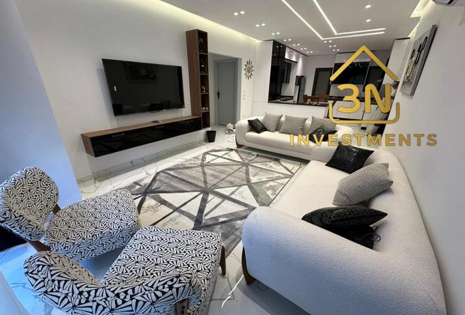 8203809 - Property Main Image