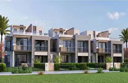 فيلا - 4 غرف نوم - 4 حمامات للبيع في جاردن ليكس - كمبوندات 6 أكتوبر - مدينة 6 أكتوبر - الجيزة فيلا - 4 غرف نوم - 4 حمامات للبيع في جاردن ليكس - كمبوندات 6 أكتوبر - مدينة 6 أكتوبر - الجيزة