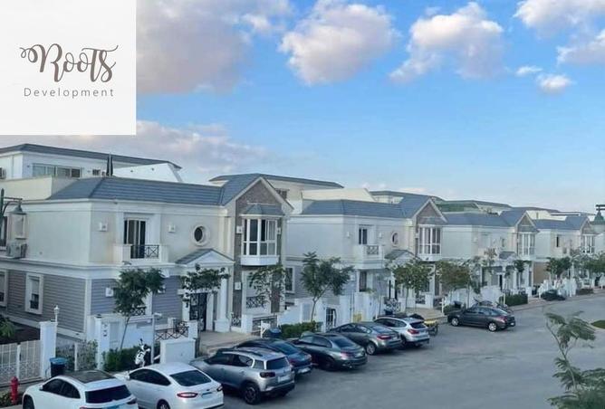 8199836 - صورة العقار 3