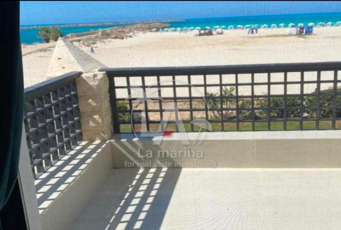 8513701 - الصورة الرئيسية للعقار