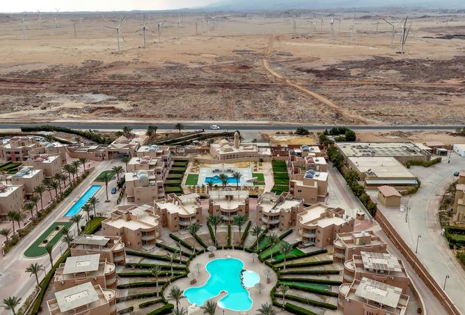 8508450 - الصورة الرئيسية للعقار