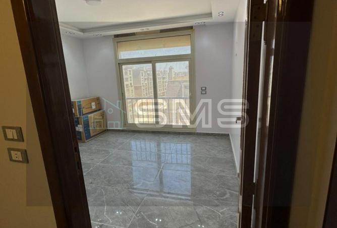 8283703 - صورة العقار 3