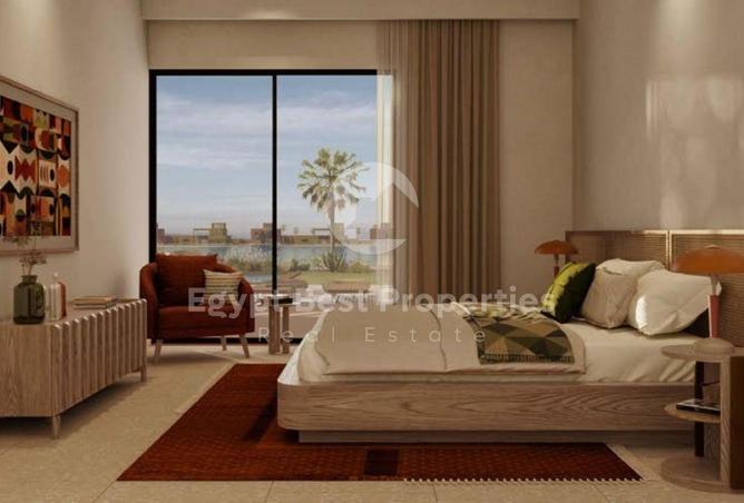 8536280 - صورة العقار 2