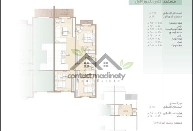 8008063 - Property Image 3