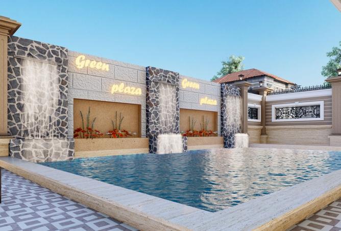 8295704 - الصورة الرئيسية للعقار