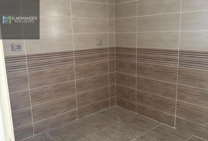 8353880 - صورة العقار 3