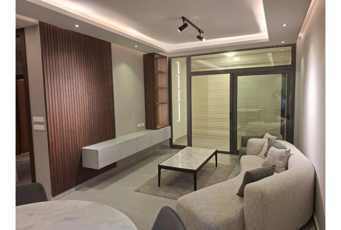 8460415 - Property Main Image