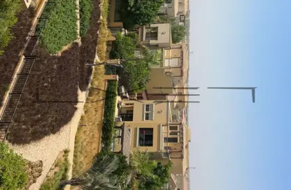 فيلا - 4 غرف نوم - 4 حمامات للبيع في ميفيدا - كمبوندات التجمع الخامس - التجمع الخامس - مدينة القاهرة الجديدة - القاهرة