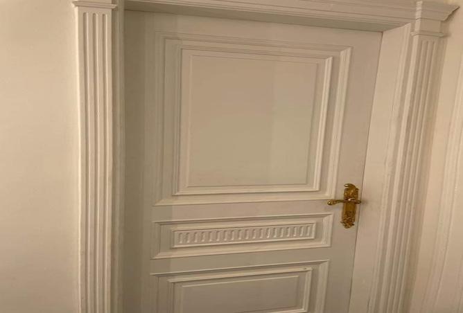 4660016 - صورة العقار 3