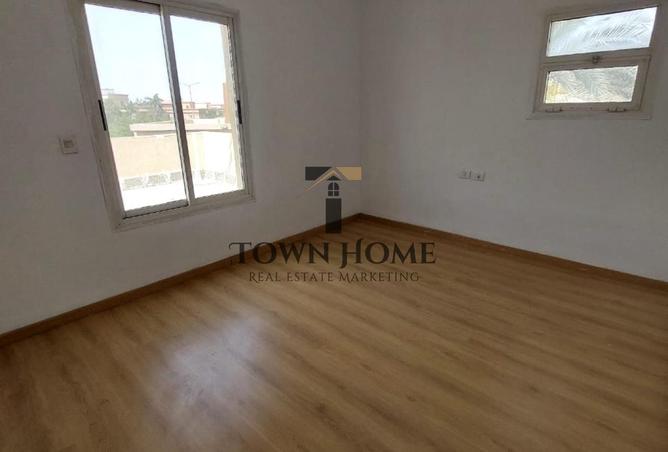 8130831 - صورة العقار 3