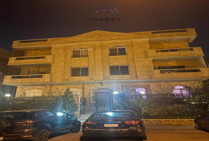 7966241 - الصورة الرئيسية للعقار