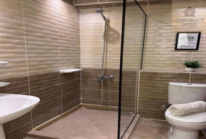 8338049 - صورة العقار 3