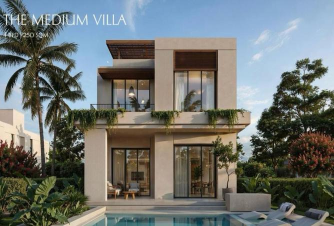 8367645 - صورة العقار 2