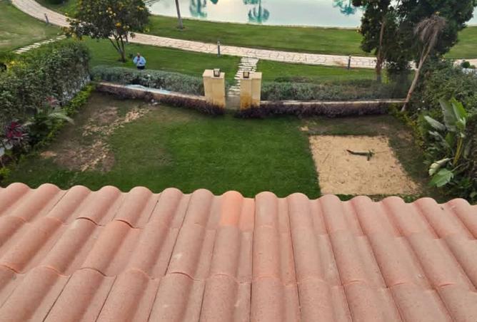 8512785 - صورة العقار 2