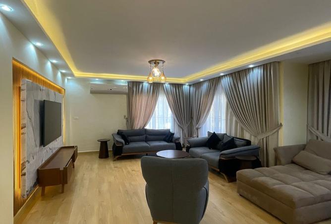 8484813 - Property Image 2