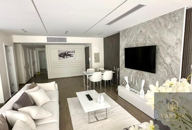 7333681 - Property Image 3