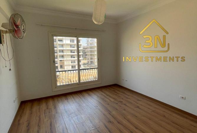 8083635 - Property Image 3