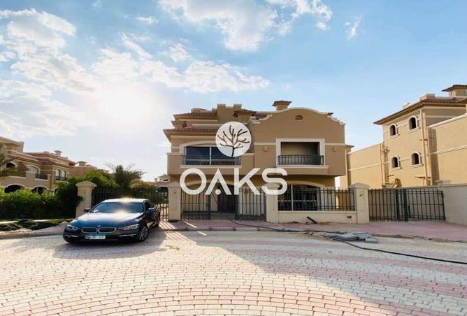 8323530 - صورة العقار 2